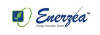 Enerzea Logo