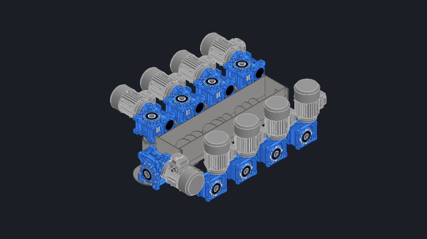 Extruder Image
