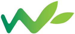Innowaste Logo