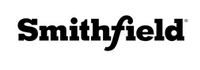 Smithfield Logo