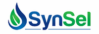 SynSel Logo