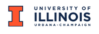 University of Illinois Logo