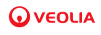 Veolia Logo